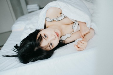 1723490