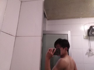 477301