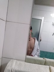 620902