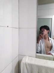 620898