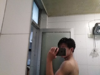 477298