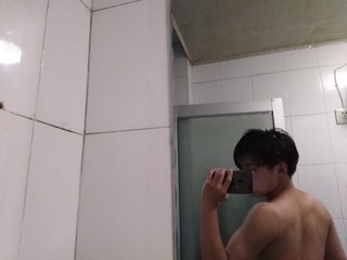 477302