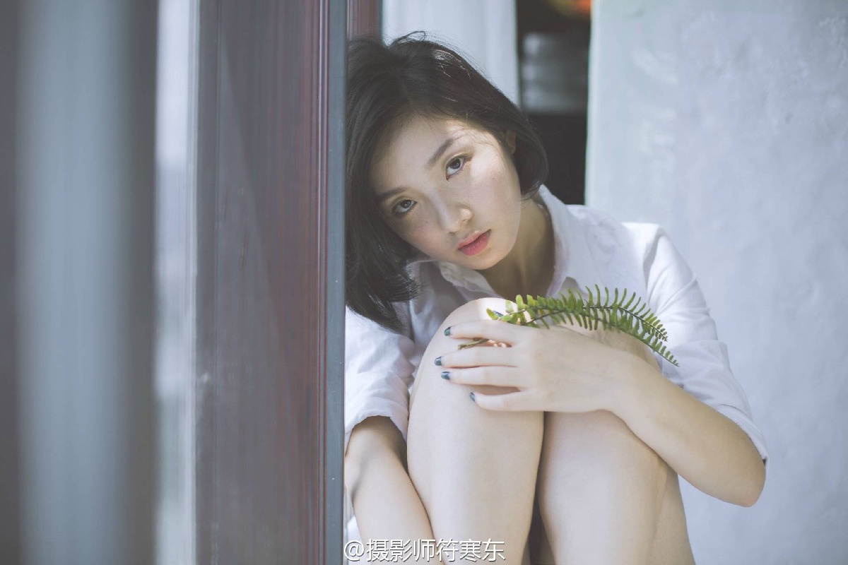 故事里的人 - 其实我想做个演员