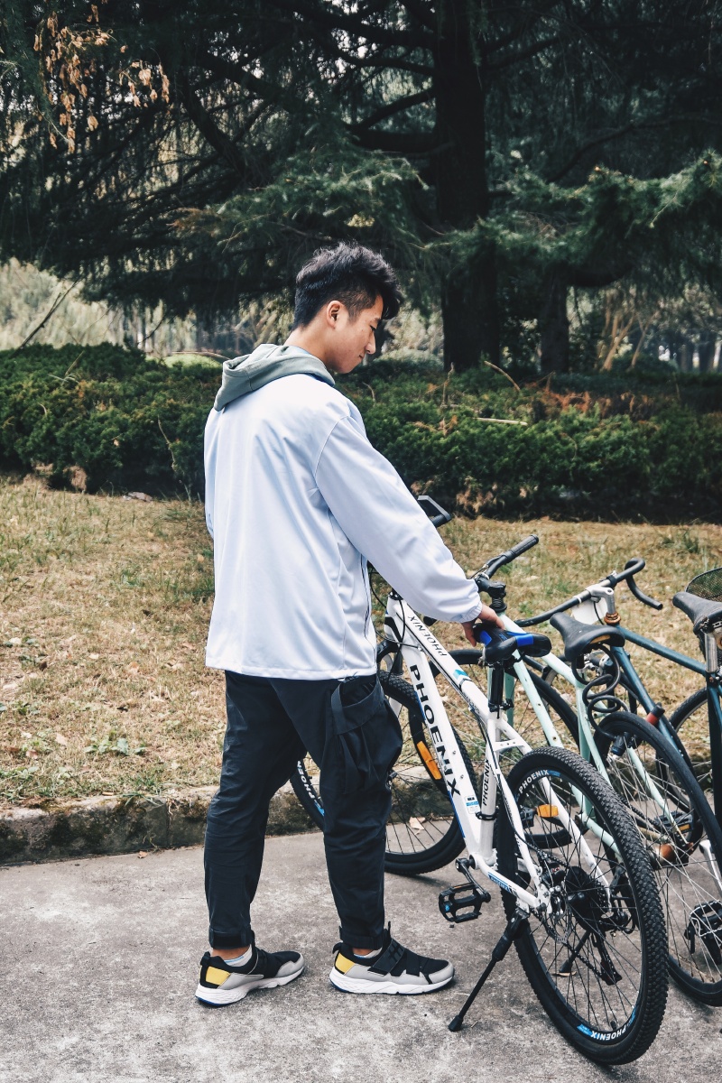 川上赴野421 - 图虫