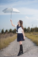 CJL_0472