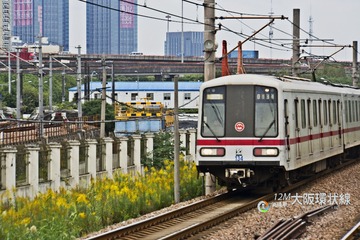 _DSC0267