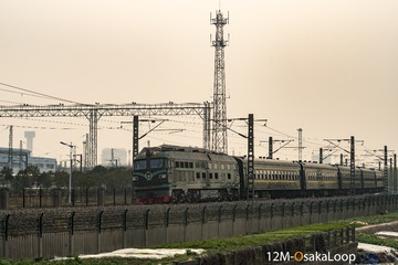 _DSC0087