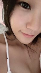D9902032-5692-47AB-A26A-9DE2DAEB1C24/L0/001