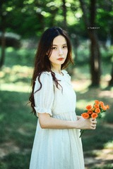 7BD59948-F40A-4630-A565-AE36C23B6B00/L0/001