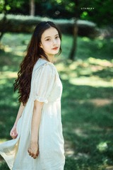66DD96FF-A8E4-4105-B477-13695BEDBD58/L0/001