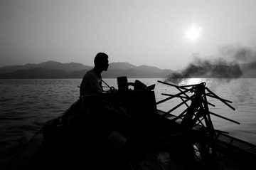 FAN_0219