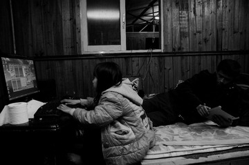 FAN_6308
