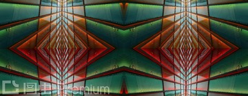 DSC_5875-4-01
