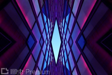 DSC_5772-3