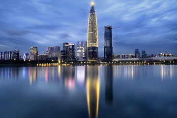 _DSC7960