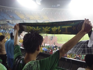 IMGP0313_1.JPG