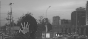 _DSC9612
