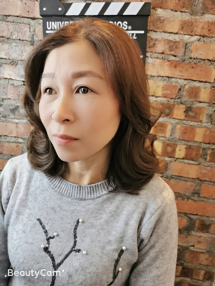 A梵古阿荣13015773886