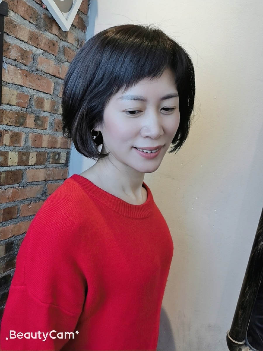 A梵古阿荣13015773886