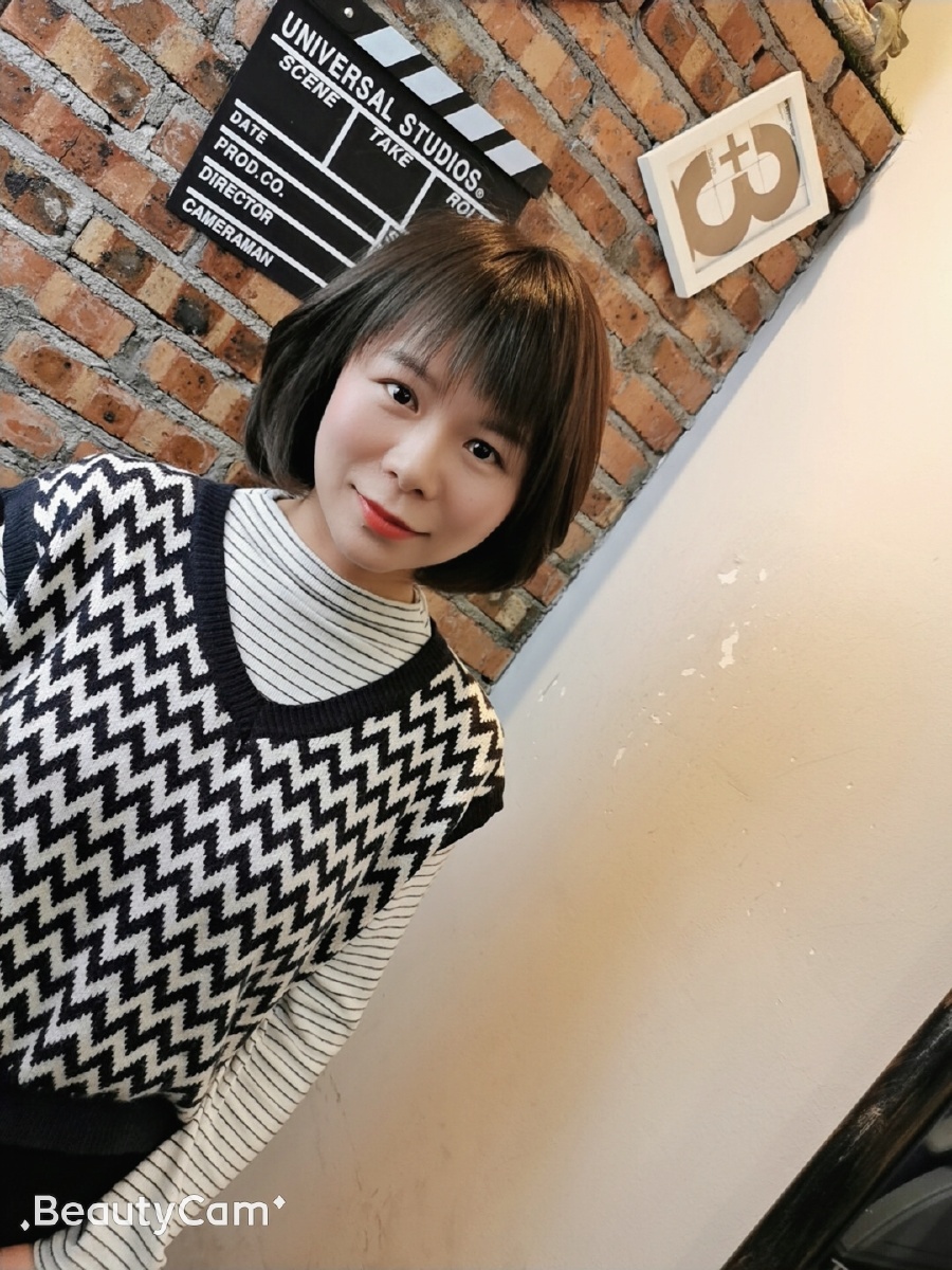 A梵古阿荣13015773886