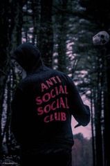734659