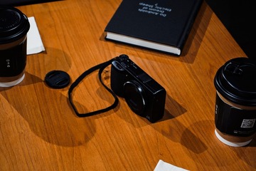 650170