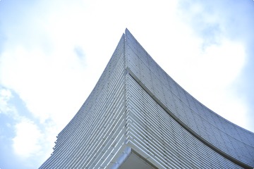 _DSC0963