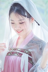 IMGP5071-??