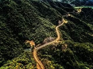 DJI_00221111