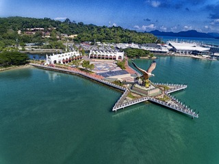 DJI_0035