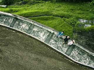 DJI_0030