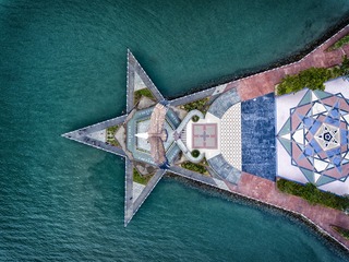 DJI_0076