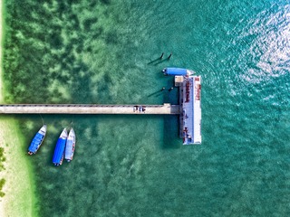 DJI_00591