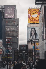 201804145