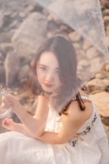 201803101