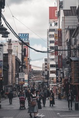 2018041412