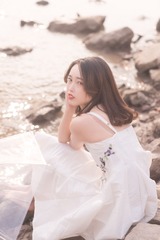 201803103