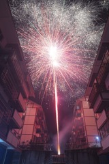 201802161