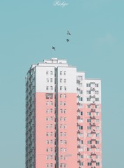 重庆