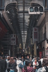 201804144