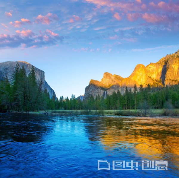 图虫创意视觉趋势第四十二期