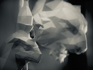 001