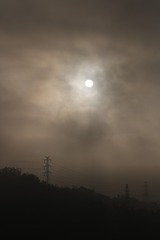 1213527