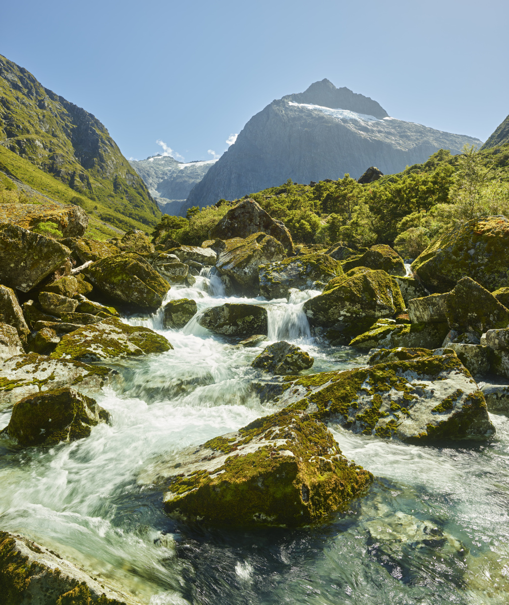 慢飞天使画室 - 色彩, 人文, 纪实, 成都, 四川 - 4