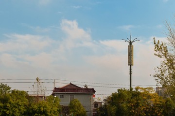 338315