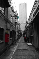 2016-01-07 111214