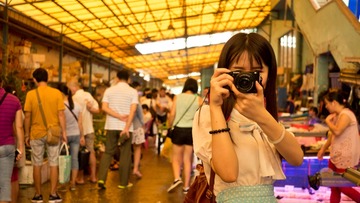 20010828-DSCF6714