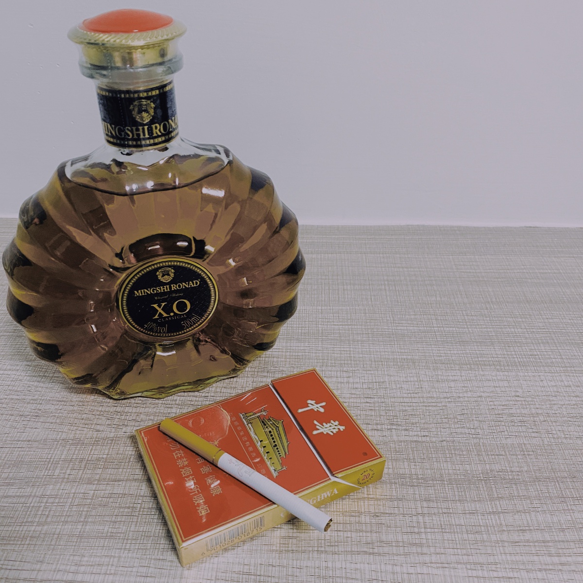 pessimistic858 - 图虫