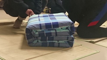 510405
