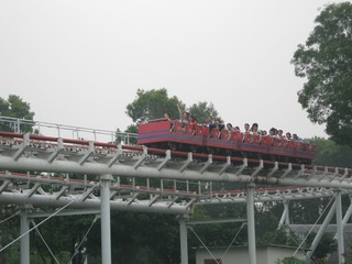 700167